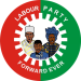 LP chides Baba-Ahmed over statement on Tinubu