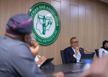 Rivers government threatens to sue NBA over N300m ‘gift’