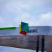 NNPC to acquire CNG facility from Axxela’s subsidiary