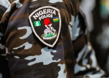 Police arrest general overseer for alleged homosexuality