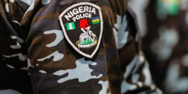 Police arrest general overseer for alleged homosexuality