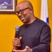 Obi launches ID cards, online registration for Obidients