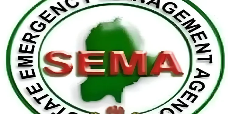 50 Benue communities in 25 council wards lost to marauding herders ―SEMA