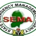 50 Benue communities in 25 council wards lost to marauding herders ―SEMA