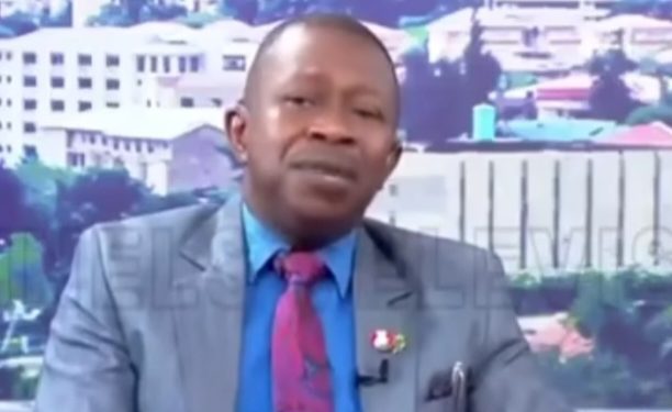 CBEX: Investors will get their money back, but it might not be in the short term, EFCC gives update (video)
