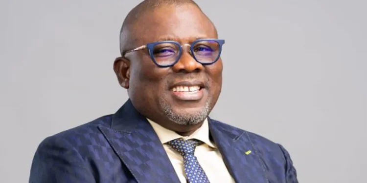 Mixed Reactions Trail Defections of Oborevwori Okowa Other PDP Stalwarts To APC