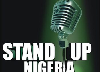 Group Raises Alarm over AGF’s Plan to Appoint Chief of Staff, Other