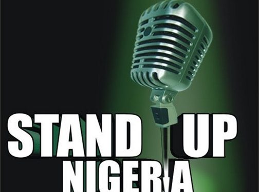 Group Raises Alarm over AGF’s Plan to Appoint Chief of Staff, Other