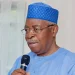 Defend yourselves — government can’t do it alone, TY Danjuma tells Nigerians