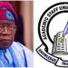 FG Releases ₦50bn To Settle ASUU, Others For Earned Allowances
