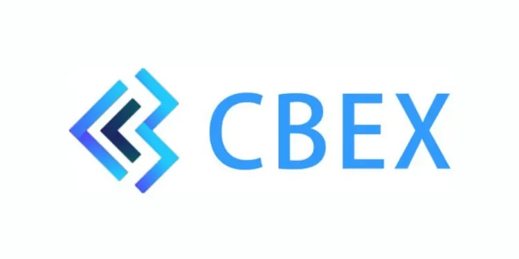 Court orders arrest of CBEX promoters