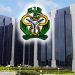Large Nigerian companies defaulted more on bank loans in Q1 2025 – CBN