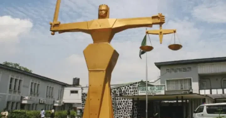 Ekiti court remands woman over attempt to cut off boyfriend’s manhood