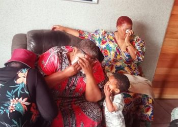 13-year-old student takes own life after being bullied, accused of cheating in test