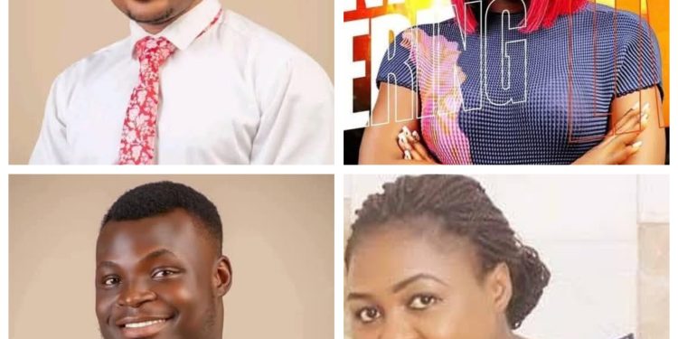 Four gospel ministers, including “Kekere Jesu” die in Ogun auto crash