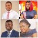 Four gospel ministers, including “Kekere Jesu” die in Ogun auto crash