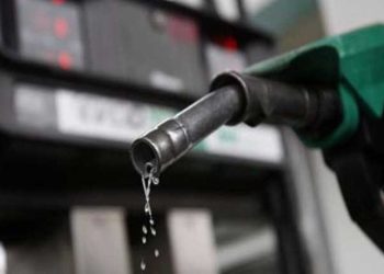 Petrol prices will drop to N750 before end of 2025 – NIPSS