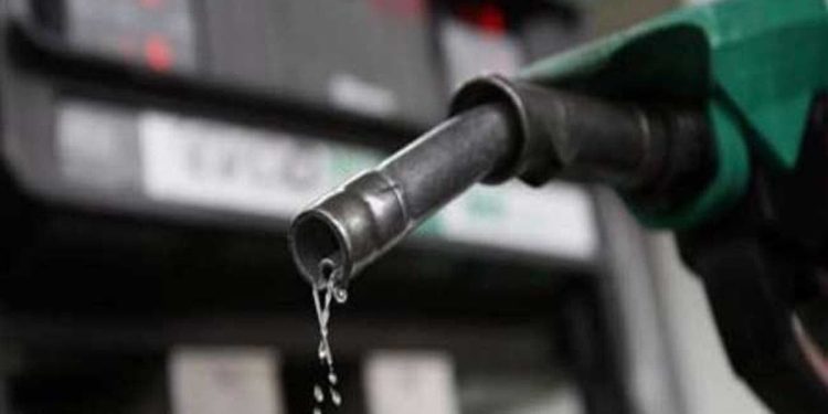 Petrol prices will drop to N750 before end of 2025 – NIPSS