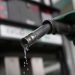 Petrol prices will drop to N750 before end of 2025 – NIPSS
