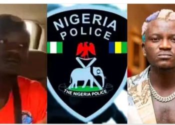 Darkness looms as GenCos warn of imminent shutdown over FG’s N4trn debt