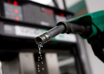 Nigerians to start enjoying benefits of lower global crude prices — PETROAN