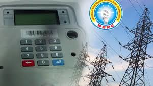 Outrageous Billing: NERC Slams Abuja, Eko, Six Other DisCos With N628m Fine, Orders Refunds