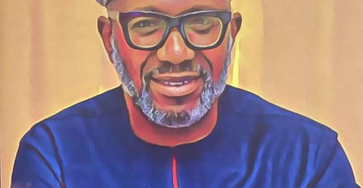 Ogun Warns Officers From Loosening Vehicle Number Plates, Describes Act As Illegal