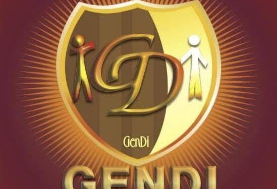 Advocacy Group Identifies Factors Hindering Access to Safe Abortion in Nigeria