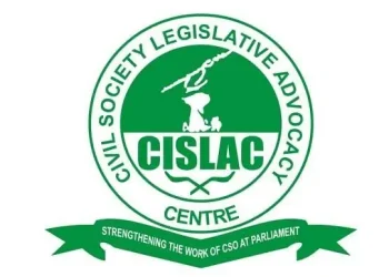 Nigeria yet to minimise wasteful spending, excessive borrowing – CISLAC