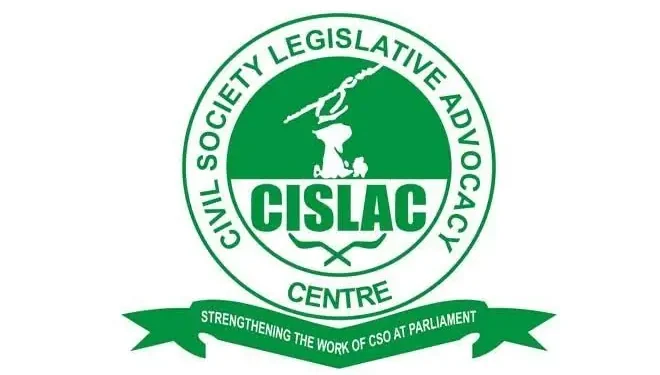 Nigeria yet to minimise wasteful spending, excessive borrowing – CISLAC