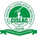 Nigeria yet to minimise wasteful spending, excessive borrowing – CISLAC