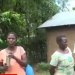 Man stabs his ex-girlfriend at her new lover’s house for dumping him