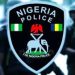 Young woman allegedly commits su!cide in Abuja