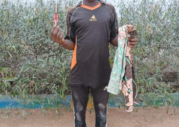 Court sentences man to death for killing his 25-year-old pregnant stepmother and sister in Kano