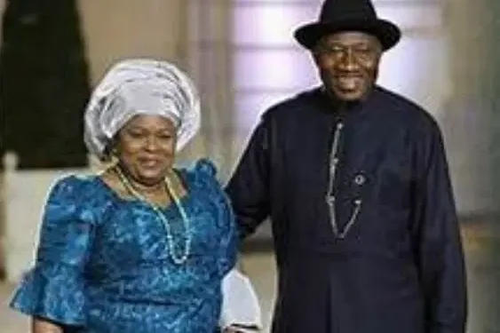 NCoS debunks claims of illegal detention of Jonathan’s 15 domestic staff in Okaka Centre