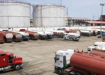 Nigeria will become net petrol exporter within two years, says PETROAN