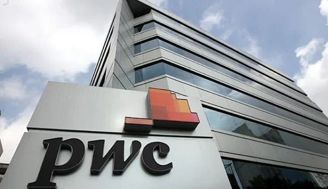 PwC shuts operations in Cameroun, Côte d’Ivoire, Gabon, other Francophone  countries