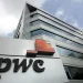 PwC shuts operations in Cameroun, Côte d’Ivoire, Gabon, other Francophone  countries