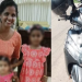 Woman, two daughters die by su!cide after jumping into river