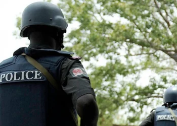Police Confirm Death Of Two Actors after eating rice, drinking wine in Imo