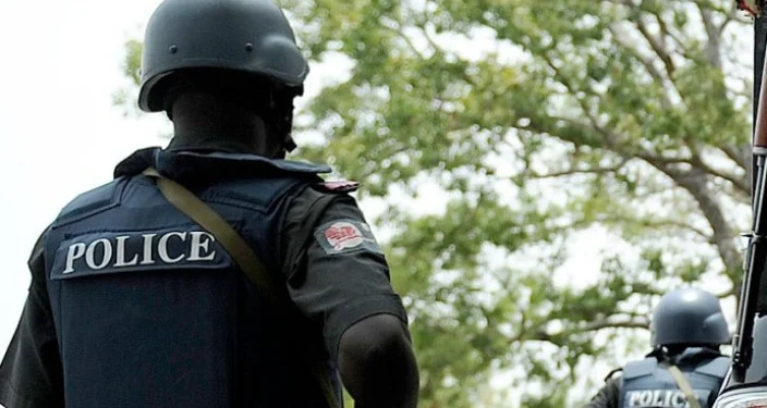 Police Confirm Death Of Two Actors after eating rice, drinking wine in Imo