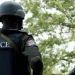 Police Confirm Death Of Two Actors after eating rice, drinking wine in Imo
