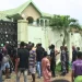 84 victims rescued as police bust Human Trafficking ring in Oyo