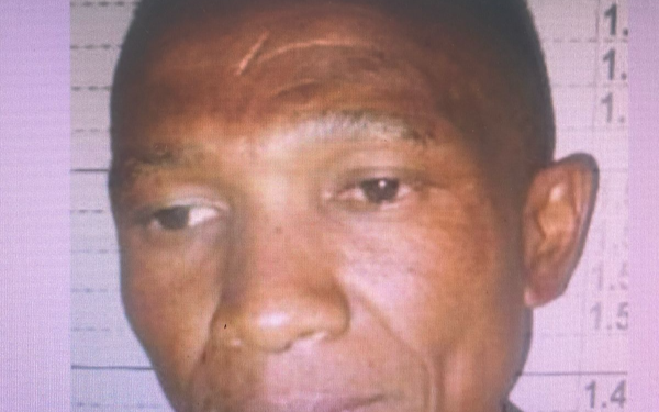 Pastor gets 15 years for raping woman under pretence of spiritual healing