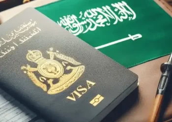 Saudi Arabia suspends visa for Nigeria, Egypt, 12 other countries ahead of Hajj + Full list 