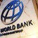 More Nigerians will become poor by 2027- World Bank