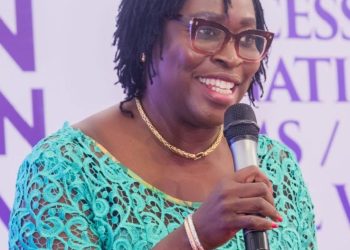 Bayelsa Assembly Member Appreciates Constituents For Overwhelming Support