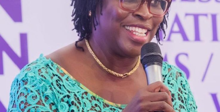 Bayelsa Assembly Member Appreciates Constituents For Overwhelming Support
