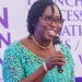 Bayelsa Assembly Member Appreciates Constituents For Overwhelming Support