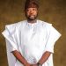 Validviewnetwork Celebrates James Makinde on his golden age